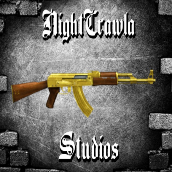 Meet your Posher, Jason - Picture 1 of 1